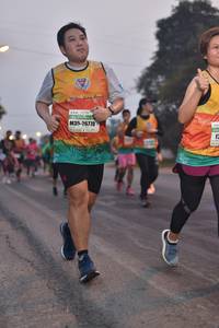 BIB: 26770
                            <button type="button" onclick="openModal(8863635)" class="btn btn-primary btn-sm float-right btn-popup" data-toggle="modal" data-target=".modal-high-quality">
                        <i class="fas fa-shopping-cart"></i> Add to Cart
                    </button>
                                            <button type="button" onclick="isThisMe(8863635, true)" class="btn btn-success btn-sm float-right btn-popup btn-isme hidden" data-toggle="tooltip" data-placement="bottom" title="นี่คือรูปของคุณใช่ไหม คลิกที่นี่เพื่อเอาเข้าอัลบั้ม">
                        <i class="fas fa-plus"></i> Add to album
                    </button>
                    <button type="button" onclick="isThisMe(8863635, false)" class="btn btn-warning btn-sm float-right btn-popup btn-isnotme hidden">
                        <i class="fas fa-ban"></i> Remove from album
                    </button>