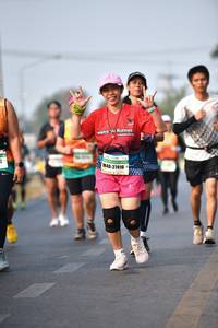 BIB: 45280, 483, 27416
                            <button type="button" onclick="openModal(7282967)" class="btn btn-primary btn-sm float-right btn-popup" data-toggle="modal" data-target=".modal-high-quality">
                        <i class="fas fa-shopping-cart"></i> Add to Cart
                    </button>
                                            <button type="button" onclick="isThisMe(7282967, true)" class="btn btn-success btn-sm float-right btn-popup btn-isme hidden" data-toggle="tooltip" data-placement="bottom" title="นี่คือรูปของคุณใช่ไหม คลิกที่นี่เพื่อเอาเข้าอัลบั้ม">
                        <i class="fas fa-plus"></i> Add to album
                    </button>
                    <button type="button" onclick="isThisMe(7282967, false)" class="btn btn-warning btn-sm float-right btn-popup btn-isnotme hidden">
                        <i class="fas fa-ban"></i> Remove from album
                    </button>