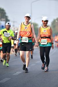 BIB: 46572, 45599, 21087, 27026
                            <button type="button" onclick="openModal(7283693)" class="btn btn-primary btn-sm float-right btn-popup" data-toggle="modal" data-target=".modal-high-quality">
                        <i class="fas fa-shopping-cart"></i> Add to Cart
                    </button>
                                            <button type="button" onclick="isThisMe(7283693, true)" class="btn btn-success btn-sm float-right btn-popup btn-isme hidden" data-toggle="tooltip" data-placement="bottom" title="นี่คือรูปของคุณใช่ไหม คลิกที่นี่เพื่อเอาเข้าอัลบั้ม">
                        <i class="fas fa-plus"></i> Add to album
                    </button>
                    <button type="button" onclick="isThisMe(7283693, false)" class="btn btn-warning btn-sm float-right btn-popup btn-isnotme hidden">
                        <i class="fas fa-ban"></i> Remove from album
                    </button>