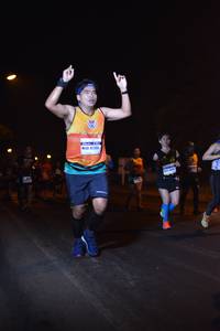BIB: 47390, 42085, 40666
                            <button type="button" onclick="openModal(7909988)" class="btn btn-primary btn-sm float-right btn-popup" data-toggle="modal" data-target=".modal-high-quality">
                        <i class="fas fa-shopping-cart"></i> Add to Cart
                    </button>
                                            <button type="button" onclick="isThisMe(7909988, true)" class="btn btn-success btn-sm float-right btn-popup btn-isme hidden" data-toggle="tooltip" data-placement="bottom" title="นี่คือรูปของคุณใช่ไหม คลิกที่นี่เพื่อเอาเข้าอัลบั้ม">
                        <i class="fas fa-plus"></i> Add to album
                    </button>
                    <button type="button" onclick="isThisMe(7909988, false)" class="btn btn-warning btn-sm float-right btn-popup btn-isnotme hidden">
                        <i class="fas fa-ban"></i> Remove from album
                    </button>