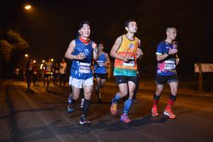 BIB: 25197
                            <button type="button" onclick="openModal(8117936)" class="btn btn-primary btn-sm float-right btn-popup" data-toggle="modal" data-target=".modal-high-quality">
                        <i class="fas fa-shopping-cart"></i> Add to Cart
                    </button>
                                            <button type="button" onclick="isThisMe(8117936, true)" class="btn btn-success btn-sm float-right btn-popup btn-isme hidden" data-toggle="tooltip" data-placement="bottom" title="นี่คือรูปของคุณใช่ไหม คลิกที่นี่เพื่อเอาเข้าอัลบั้ม">
                        <i class="fas fa-plus"></i> Add to album
                    </button>
                    <button type="button" onclick="isThisMe(8117936, false)" class="btn btn-warning btn-sm float-right btn-popup btn-isnotme hidden">
                        <i class="fas fa-ban"></i> Remove from album
                    </button>