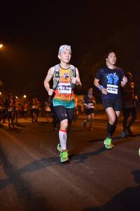 BIB: 84029
                            <button type="button" onclick="openModal(7804815)" class="btn btn-primary btn-sm float-right btn-popup" data-toggle="modal" data-target=".modal-high-quality">
                        <i class="fas fa-shopping-cart"></i> Add to Cart
                    </button>
                                            <button type="button" onclick="isThisMe(7804815, true)" class="btn btn-success btn-sm float-right btn-popup btn-isme hidden" data-toggle="tooltip" data-placement="bottom" title="นี่คือรูปของคุณใช่ไหม คลิกที่นี่เพื่อเอาเข้าอัลบั้ม">
                        <i class="fas fa-plus"></i> Add to album
                    </button>
                    <button type="button" onclick="isThisMe(7804815, false)" class="btn btn-warning btn-sm float-right btn-popup btn-isnotme hidden">
                        <i class="fas fa-ban"></i> Remove from album
                    </button>