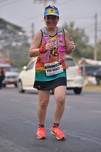 BIB: 45627
                            <button type="button" onclick="openModal(8850796)" class="btn btn-primary btn-sm float-right btn-popup" data-toggle="modal" data-target=".modal-high-quality">
                        <i class="fas fa-shopping-cart"></i> Add to Cart
                    </button>
                                            <button type="button" onclick="isThisMe(8850796, true)" class="btn btn-success btn-sm float-right btn-popup btn-isme hidden" data-toggle="tooltip" data-placement="bottom" title="นี่คือรูปของคุณใช่ไหม คลิกที่นี่เพื่อเอาเข้าอัลบั้ม">
                        <i class="fas fa-plus"></i> Add to album
                    </button>
                    <button type="button" onclick="isThisMe(8850796, false)" class="btn btn-warning btn-sm float-right btn-popup btn-isnotme hidden">
                        <i class="fas fa-ban"></i> Remove from album
                    </button>