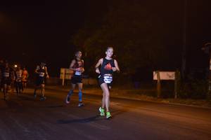 BIB: 22075, 0891
                            <button type="button" onclick="openModal(8090064)" class="btn btn-primary btn-sm float-right btn-popup" data-toggle="modal" data-target=".modal-high-quality">
                        <i class="fas fa-shopping-cart"></i> Add to Cart
                    </button>
                                            <button type="button" onclick="isThisMe(8090064, true)" class="btn btn-success btn-sm float-right btn-popup btn-isme hidden" data-toggle="tooltip" data-placement="bottom" title="นี่คือรูปของคุณใช่ไหม คลิกที่นี่เพื่อเอาเข้าอัลบั้ม">
                        <i class="fas fa-plus"></i> Add to album
                    </button>
                    <button type="button" onclick="isThisMe(8090064, false)" class="btn btn-warning btn-sm float-right btn-popup btn-isnotme hidden">
                        <i class="fas fa-ban"></i> Remove from album
                    </button>