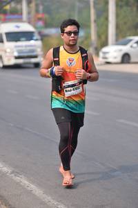 BIB: 4709
                            <button type="button" onclick="openModal(8860445)" class="btn btn-primary btn-sm float-right btn-popup" data-toggle="modal" data-target=".modal-high-quality">
                        <i class="fas fa-shopping-cart"></i> Add to Cart
                    </button>
                                            <button type="button" onclick="isThisMe(8860445, true)" class="btn btn-success btn-sm float-right btn-popup btn-isme hidden" data-toggle="tooltip" data-placement="bottom" title="นี่คือรูปของคุณใช่ไหม คลิกที่นี่เพื่อเอาเข้าอัลบั้ม">
                        <i class="fas fa-plus"></i> Add to album
                    </button>
                    <button type="button" onclick="isThisMe(8860445, false)" class="btn btn-warning btn-sm float-right btn-popup btn-isnotme hidden">
                        <i class="fas fa-ban"></i> Remove from album
                    </button>