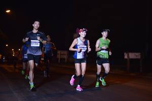 BIB: 30440, 47501, 20855
                            <button type="button" onclick="openModal(8087596)" class="btn btn-primary btn-sm float-right btn-popup" data-toggle="modal" data-target=".modal-high-quality">
                        <i class="fas fa-shopping-cart"></i> Add to Cart
                    </button>
                                            <button type="button" onclick="isThisMe(8087596, true)" class="btn btn-success btn-sm float-right btn-popup btn-isme hidden" data-toggle="tooltip" data-placement="bottom" title="นี่คือรูปของคุณใช่ไหม คลิกที่นี่เพื่อเอาเข้าอัลบั้ม">
                        <i class="fas fa-plus"></i> Add to album
                    </button>
                    <button type="button" onclick="isThisMe(8087596, false)" class="btn btn-warning btn-sm float-right btn-popup btn-isnotme hidden">
                        <i class="fas fa-ban"></i> Remove from album
                    </button>