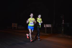 BIB: 27007
                            <button type="button" onclick="openModal(8091573)" class="btn btn-primary btn-sm float-right btn-popup" data-toggle="modal" data-target=".modal-high-quality">
                        <i class="fas fa-shopping-cart"></i> Add to Cart
                    </button>
                                            <button type="button" onclick="isThisMe(8091573, true)" class="btn btn-success btn-sm float-right btn-popup btn-isme hidden" data-toggle="tooltip" data-placement="bottom" title="นี่คือรูปของคุณใช่ไหม คลิกที่นี่เพื่อเอาเข้าอัลบั้ม">
                        <i class="fas fa-plus"></i> Add to album
                    </button>
                    <button type="button" onclick="isThisMe(8091573, false)" class="btn btn-warning btn-sm float-right btn-popup btn-isnotme hidden">
                        <i class="fas fa-ban"></i> Remove from album
                    </button>