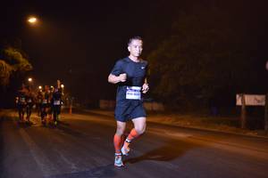 BIB: 45978
                            <button type="button" onclick="openModal(8065694)" class="btn btn-primary btn-sm float-right btn-popup" data-toggle="modal" data-target=".modal-high-quality">
                        <i class="fas fa-shopping-cart"></i> Add to Cart
                    </button>
                                            <button type="button" onclick="isThisMe(8065694, true)" class="btn btn-success btn-sm float-right btn-popup btn-isme hidden" data-toggle="tooltip" data-placement="bottom" title="นี่คือรูปของคุณใช่ไหม คลิกที่นี่เพื่อเอาเข้าอัลบั้ม">
                        <i class="fas fa-plus"></i> Add to album
                    </button>
                    <button type="button" onclick="isThisMe(8065694, false)" class="btn btn-warning btn-sm float-right btn-popup btn-isnotme hidden">
                        <i class="fas fa-ban"></i> Remove from album
                    </button>