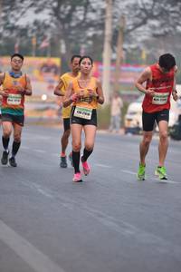 BIB: 213, 218
                            <button type="button" onclick="openModal(8939672)" class="btn btn-primary btn-sm float-right btn-popup" data-toggle="modal" data-target=".modal-high-quality">
                        <i class="fas fa-shopping-cart"></i> Add to Cart
                    </button>
                                            <button type="button" onclick="isThisMe(8939672, true)" class="btn btn-success btn-sm float-right btn-popup btn-isme hidden" data-toggle="tooltip" data-placement="bottom" title="นี่คือรูปของคุณใช่ไหม คลิกที่นี่เพื่อเอาเข้าอัลบั้ม">
                        <i class="fas fa-plus"></i> Add to album
                    </button>
                    <button type="button" onclick="isThisMe(8939672, false)" class="btn btn-warning btn-sm float-right btn-popup btn-isnotme hidden">
                        <i class="fas fa-ban"></i> Remove from album
                    </button>
