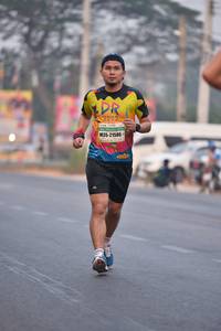 BIB: 222, 21586
                            <button type="button" onclick="openModal(8941474)" class="btn btn-primary btn-sm float-right btn-popup" data-toggle="modal" data-target=".modal-high-quality">
                        <i class="fas fa-shopping-cart"></i> Add to Cart
                    </button>
                                            <button type="button" onclick="isThisMe(8941474, true)" class="btn btn-success btn-sm float-right btn-popup btn-isme hidden" data-toggle="tooltip" data-placement="bottom" title="นี่คือรูปของคุณใช่ไหม คลิกที่นี่เพื่อเอาเข้าอัลบั้ม">
                        <i class="fas fa-plus"></i> Add to album
                    </button>
                    <button type="button" onclick="isThisMe(8941474, false)" class="btn btn-warning btn-sm float-right btn-popup btn-isnotme hidden">
                        <i class="fas fa-ban"></i> Remove from album
                    </button>