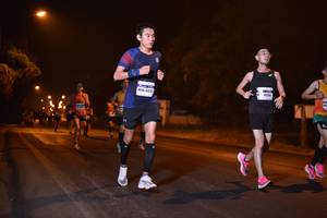 BIB: 25343
                            <button type="button" onclick="openModal(8111112)" class="btn btn-primary btn-sm float-right btn-popup" data-toggle="modal" data-target=".modal-high-quality">
                        <i class="fas fa-shopping-cart"></i> Add to Cart
                    </button>
                                            <button type="button" onclick="isThisMe(8111112, true)" class="btn btn-success btn-sm float-right btn-popup btn-isme hidden" data-toggle="tooltip" data-placement="bottom" title="นี่คือรูปของคุณใช่ไหม คลิกที่นี่เพื่อเอาเข้าอัลบั้ม">
                        <i class="fas fa-plus"></i> Add to album
                    </button>
                    <button type="button" onclick="isThisMe(8111112, false)" class="btn btn-warning btn-sm float-right btn-popup btn-isnotme hidden">
                        <i class="fas fa-ban"></i> Remove from album
                    </button>