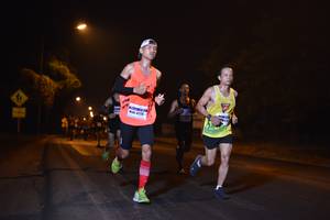 BIB: 41521
                            <button type="button" onclick="openModal(8097296)" class="btn btn-primary btn-sm float-right btn-popup" data-toggle="modal" data-target=".modal-high-quality">
                        <i class="fas fa-shopping-cart"></i> Add to Cart
                    </button>
                                            <button type="button" onclick="isThisMe(8097296, true)" class="btn btn-success btn-sm float-right btn-popup btn-isme hidden" data-toggle="tooltip" data-placement="bottom" title="นี่คือรูปของคุณใช่ไหม คลิกที่นี่เพื่อเอาเข้าอัลบั้ม">
                        <i class="fas fa-plus"></i> Add to album
                    </button>
                    <button type="button" onclick="isThisMe(8097296, false)" class="btn btn-warning btn-sm float-right btn-popup btn-isnotme hidden">
                        <i class="fas fa-ban"></i> Remove from album
                    </button>