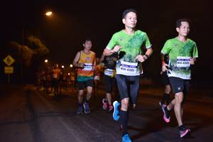 BIB: 45905, 41305, 40774, 27350
                            <button type="button" onclick="openModal(8130724)" class="btn btn-primary btn-sm float-right btn-popup" data-toggle="modal" data-target=".modal-high-quality">
                        <i class="fas fa-shopping-cart"></i> Add to Cart
                    </button>
                                            <button type="button" onclick="isThisMe(8130724, true)" class="btn btn-success btn-sm float-right btn-popup btn-isme hidden" data-toggle="tooltip" data-placement="bottom" title="นี่คือรูปของคุณใช่ไหม คลิกที่นี่เพื่อเอาเข้าอัลบั้ม">
                        <i class="fas fa-plus"></i> Add to album
                    </button>
                    <button type="button" onclick="isThisMe(8130724, false)" class="btn btn-warning btn-sm float-right btn-popup btn-isnotme hidden">
                        <i class="fas fa-ban"></i> Remove from album
                    </button>