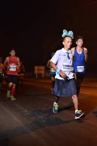 BIB: 21568
                            <button type="button" onclick="openModal(8169896)" class="btn btn-primary btn-sm float-right btn-popup" data-toggle="modal" data-target=".modal-high-quality">
                        <i class="fas fa-shopping-cart"></i> Add to Cart
                    </button>
                                            <button type="button" onclick="isThisMe(8169896, true)" class="btn btn-success btn-sm float-right btn-popup btn-isme hidden" data-toggle="tooltip" data-placement="bottom" title="นี่คือรูปของคุณใช่ไหม คลิกที่นี่เพื่อเอาเข้าอัลบั้ม">
                        <i class="fas fa-plus"></i> Add to album
                    </button>
                    <button type="button" onclick="isThisMe(8169896, false)" class="btn btn-warning btn-sm float-right btn-popup btn-isnotme hidden">
                        <i class="fas fa-ban"></i> Remove from album
                    </button>