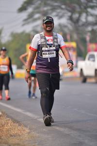 BIB: 42814
                            <button type="button" onclick="openModal(8647976)" class="btn btn-primary btn-sm float-right btn-popup" data-toggle="modal" data-target=".modal-high-quality">
                        <i class="fas fa-shopping-cart"></i> Add to Cart
                    </button>
                                            <button type="button" onclick="isThisMe(8647976, true)" class="btn btn-success btn-sm float-right btn-popup btn-isme hidden" data-toggle="tooltip" data-placement="bottom" title="นี่คือรูปของคุณใช่ไหม คลิกที่นี่เพื่อเอาเข้าอัลบั้ม">
                        <i class="fas fa-plus"></i> Add to album
                    </button>
                    <button type="button" onclick="isThisMe(8647976, false)" class="btn btn-warning btn-sm float-right btn-popup btn-isnotme hidden">
                        <i class="fas fa-ban"></i> Remove from album
                    </button>