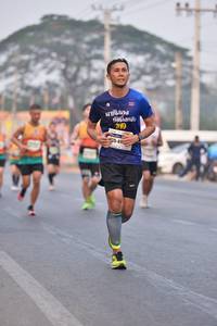 BIB: 2019
                            <button type="button" onclick="openModal(8957066)" class="btn btn-primary btn-sm float-right btn-popup" data-toggle="modal" data-target=".modal-high-quality">
                        <i class="fas fa-shopping-cart"></i> Add to Cart
                    </button>
                                            <button type="button" onclick="isThisMe(8957066, true)" class="btn btn-success btn-sm float-right btn-popup btn-isme hidden" data-toggle="tooltip" data-placement="bottom" title="นี่คือรูปของคุณใช่ไหม คลิกที่นี่เพื่อเอาเข้าอัลบั้ม">
                        <i class="fas fa-plus"></i> Add to album
                    </button>
                    <button type="button" onclick="isThisMe(8957066, false)" class="btn btn-warning btn-sm float-right btn-popup btn-isnotme hidden">
                        <i class="fas fa-ban"></i> Remove from album
                    </button>