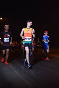BIB: 41245, 12192, 41737
                            <button type="button" onclick="openModal(7909544)" class="btn btn-primary btn-sm float-right btn-popup" data-toggle="modal" data-target=".modal-high-quality">
                        <i class="fas fa-shopping-cart"></i> Add to Cart
                    </button>
                                            <button type="button" onclick="isThisMe(7909544, true)" class="btn btn-success btn-sm float-right btn-popup btn-isme hidden" data-toggle="tooltip" data-placement="bottom" title="นี่คือรูปของคุณใช่ไหม คลิกที่นี่เพื่อเอาเข้าอัลบั้ม">
                        <i class="fas fa-plus"></i> Add to album
                    </button>
                    <button type="button" onclick="isThisMe(7909544, false)" class="btn btn-warning btn-sm float-right btn-popup btn-isnotme hidden">
                        <i class="fas fa-ban"></i> Remove from album
                    </button>