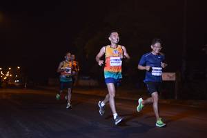 BIB: 41385, 20494
                            <button type="button" onclick="openModal(8077711)" class="btn btn-primary btn-sm float-right btn-popup" data-toggle="modal" data-target=".modal-high-quality">
                        <i class="fas fa-shopping-cart"></i> Add to Cart
                    </button>
                                            <button type="button" onclick="isThisMe(8077711, true)" class="btn btn-success btn-sm float-right btn-popup btn-isme hidden" data-toggle="tooltip" data-placement="bottom" title="นี่คือรูปของคุณใช่ไหม คลิกที่นี่เพื่อเอาเข้าอัลบั้ม">
                        <i class="fas fa-plus"></i> Add to album
                    </button>
                    <button type="button" onclick="isThisMe(8077711, false)" class="btn btn-warning btn-sm float-right btn-popup btn-isnotme hidden">
                        <i class="fas fa-ban"></i> Remove from album
                    </button>