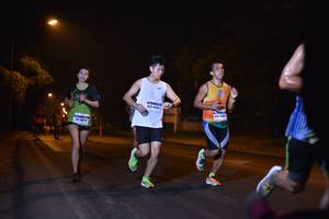 BIB: 25209
                            <button type="button" onclick="openModal(8097085)" class="btn btn-primary btn-sm float-right btn-popup" data-toggle="modal" data-target=".modal-high-quality">
                        <i class="fas fa-shopping-cart"></i> Add to Cart
                    </button>
                                            <button type="button" onclick="isThisMe(8097085, true)" class="btn btn-success btn-sm float-right btn-popup btn-isme hidden" data-toggle="tooltip" data-placement="bottom" title="นี่คือรูปของคุณใช่ไหม คลิกที่นี่เพื่อเอาเข้าอัลบั้ม">
                        <i class="fas fa-plus"></i> Add to album
                    </button>
                    <button type="button" onclick="isThisMe(8097085, false)" class="btn btn-warning btn-sm float-right btn-popup btn-isnotme hidden">
                        <i class="fas fa-ban"></i> Remove from album
                    </button>