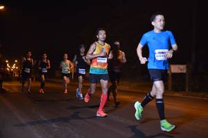 BIB: 454, 41932
                            <button type="button" onclick="openModal(8100890)" class="btn btn-primary btn-sm float-right btn-popup" data-toggle="modal" data-target=".modal-high-quality">
                        <i class="fas fa-shopping-cart"></i> Add to Cart
                    </button>
                                            <button type="button" onclick="isThisMe(8100890, true)" class="btn btn-success btn-sm float-right btn-popup btn-isme hidden" data-toggle="tooltip" data-placement="bottom" title="นี่คือรูปของคุณใช่ไหม คลิกที่นี่เพื่อเอาเข้าอัลบั้ม">
                        <i class="fas fa-plus"></i> Add to album
                    </button>
                    <button type="button" onclick="isThisMe(8100890, false)" class="btn btn-warning btn-sm float-right btn-popup btn-isnotme hidden">
                        <i class="fas fa-ban"></i> Remove from album
                    </button>