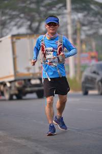 BIB: 5571
                            <button type="button" onclick="openModal(8829793)" class="btn btn-primary btn-sm float-right btn-popup" data-toggle="modal" data-target=".modal-high-quality">
                        <i class="fas fa-shopping-cart"></i> Add to Cart
                    </button>
                                            <button type="button" onclick="isThisMe(8829793, true)" class="btn btn-success btn-sm float-right btn-popup btn-isme hidden" data-toggle="tooltip" data-placement="bottom" title="นี่คือรูปของคุณใช่ไหม คลิกที่นี่เพื่อเอาเข้าอัลบั้ม">
                        <i class="fas fa-plus"></i> Add to album
                    </button>
                    <button type="button" onclick="isThisMe(8829793, false)" class="btn btn-warning btn-sm float-right btn-popup btn-isnotme hidden">
                        <i class="fas fa-ban"></i> Remove from album
                    </button>