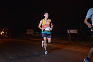 BIB: 423, 22196, 22497, 
                            <button type="button" onclick="openModal(8071816)" class="btn btn-primary btn-sm float-right btn-popup" data-toggle="modal" data-target=".modal-high-quality">
                        <i class="fas fa-shopping-cart"></i> Add to Cart
                    </button>
                                            <button type="button" onclick="isThisMe(8071816, true)" class="btn btn-success btn-sm float-right btn-popup btn-isme hidden" data-toggle="tooltip" data-placement="bottom" title="นี่คือรูปของคุณใช่ไหม คลิกที่นี่เพื่อเอาเข้าอัลบั้ม">
                        <i class="fas fa-plus"></i> Add to album
                    </button>
                    <button type="button" onclick="isThisMe(8071816, false)" class="btn btn-warning btn-sm float-right btn-popup btn-isnotme hidden">
                        <i class="fas fa-ban"></i> Remove from album
                    </button>