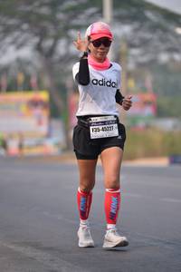 BIB: 45227
                            <button type="button" onclick="openModal(8643225)" class="btn btn-primary btn-sm float-right btn-popup" data-toggle="modal" data-target=".modal-high-quality">
                        <i class="fas fa-shopping-cart"></i> Add to Cart
                    </button>
                                            <button type="button" onclick="isThisMe(8643225, true)" class="btn btn-success btn-sm float-right btn-popup btn-isme hidden" data-toggle="tooltip" data-placement="bottom" title="นี่คือรูปของคุณใช่ไหม คลิกที่นี่เพื่อเอาเข้าอัลบั้ม">
                        <i class="fas fa-plus"></i> Add to album
                    </button>
                    <button type="button" onclick="isThisMe(8643225, false)" class="btn btn-warning btn-sm float-right btn-popup btn-isnotme hidden">
                        <i class="fas fa-ban"></i> Remove from album
                    </button>