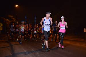 BIB: 26658
                            <button type="button" onclick="openModal(8144430)" class="btn btn-primary btn-sm float-right btn-popup" data-toggle="modal" data-target=".modal-high-quality">
                        <i class="fas fa-shopping-cart"></i> Add to Cart
                    </button>
                                            <button type="button" onclick="isThisMe(8144430, true)" class="btn btn-success btn-sm float-right btn-popup btn-isme hidden" data-toggle="tooltip" data-placement="bottom" title="นี่คือรูปของคุณใช่ไหม คลิกที่นี่เพื่อเอาเข้าอัลบั้ม">
                        <i class="fas fa-plus"></i> Add to album
                    </button>
                    <button type="button" onclick="isThisMe(8144430, false)" class="btn btn-warning btn-sm float-right btn-popup btn-isnotme hidden">
                        <i class="fas fa-ban"></i> Remove from album
                    </button>