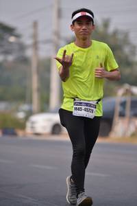 BIB: 45728
                            <button type="button" onclick="openModal(8652664)" class="btn btn-primary btn-sm float-right btn-popup" data-toggle="modal" data-target=".modal-high-quality">
                        <i class="fas fa-shopping-cart"></i> Add to Cart
                    </button>
                                            <button type="button" onclick="isThisMe(8652664, true)" class="btn btn-success btn-sm float-right btn-popup btn-isme hidden" data-toggle="tooltip" data-placement="bottom" title="นี่คือรูปของคุณใช่ไหม คลิกที่นี่เพื่อเอาเข้าอัลบั้ม">
                        <i class="fas fa-plus"></i> Add to album
                    </button>
                    <button type="button" onclick="isThisMe(8652664, false)" class="btn btn-warning btn-sm float-right btn-popup btn-isnotme hidden">
                        <i class="fas fa-ban"></i> Remove from album
                    </button>