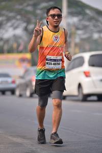 BIB: 40756
                            <button type="button" onclick="openModal(9114854)" class="btn btn-primary btn-sm float-right btn-popup" data-toggle="modal" data-target=".modal-high-quality">
                        <i class="fas fa-shopping-cart"></i> Add to Cart
                    </button>
                                            <button type="button" onclick="isThisMe(9114854, true)" class="btn btn-success btn-sm float-right btn-popup btn-isme hidden" data-toggle="tooltip" data-placement="bottom" title="นี่คือรูปของคุณใช่ไหม คลิกที่นี่เพื่อเอาเข้าอัลบั้ม">
                        <i class="fas fa-plus"></i> Add to album
                    </button>
                    <button type="button" onclick="isThisMe(9114854, false)" class="btn btn-warning btn-sm float-right btn-popup btn-isnotme hidden">
                        <i class="fas fa-ban"></i> Remove from album
                    </button>