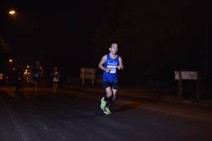 BIB: 25798
                            <button type="button" onclick="openModal(8077841)" class="btn btn-primary btn-sm float-right btn-popup" data-toggle="modal" data-target=".modal-high-quality">
                        <i class="fas fa-shopping-cart"></i> Add to Cart
                    </button>
                                            <button type="button" onclick="isThisMe(8077841, true)" class="btn btn-success btn-sm float-right btn-popup btn-isme hidden" data-toggle="tooltip" data-placement="bottom" title="นี่คือรูปของคุณใช่ไหม คลิกที่นี่เพื่อเอาเข้าอัลบั้ม">
                        <i class="fas fa-plus"></i> Add to album
                    </button>
                    <button type="button" onclick="isThisMe(8077841, false)" class="btn btn-warning btn-sm float-right btn-popup btn-isnotme hidden">
                        <i class="fas fa-ban"></i> Remove from album
                    </button>