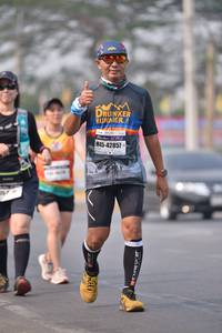 BIB: 42857
                            <button type="button" onclick="openModal(8854783)" class="btn btn-primary btn-sm float-right btn-popup" data-toggle="modal" data-target=".modal-high-quality">
                        <i class="fas fa-shopping-cart"></i> Add to Cart
                    </button>
                                            <button type="button" onclick="isThisMe(8854783, true)" class="btn btn-success btn-sm float-right btn-popup btn-isme hidden" data-toggle="tooltip" data-placement="bottom" title="นี่คือรูปของคุณใช่ไหม คลิกที่นี่เพื่อเอาเข้าอัลบั้ม">
                        <i class="fas fa-plus"></i> Add to album
                    </button>
                    <button type="button" onclick="isThisMe(8854783, false)" class="btn btn-warning btn-sm float-right btn-popup btn-isnotme hidden">
                        <i class="fas fa-ban"></i> Remove from album
                    </button>