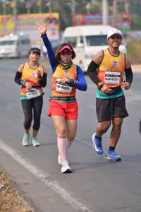 BIB: 47233, 40025
                            <button type="button" onclick="openModal(8860299)" class="btn btn-primary btn-sm float-right btn-popup" data-toggle="modal" data-target=".modal-high-quality">
                        <i class="fas fa-shopping-cart"></i> Add to Cart
                    </button>
                                            <button type="button" onclick="isThisMe(8860299, true)" class="btn btn-success btn-sm float-right btn-popup btn-isme hidden" data-toggle="tooltip" data-placement="bottom" title="นี่คือรูปของคุณใช่ไหม คลิกที่นี่เพื่อเอาเข้าอัลบั้ม">
                        <i class="fas fa-plus"></i> Add to album
                    </button>
                    <button type="button" onclick="isThisMe(8860299, false)" class="btn btn-warning btn-sm float-right btn-popup btn-isnotme hidden">
                        <i class="fas fa-ban"></i> Remove from album
                    </button>