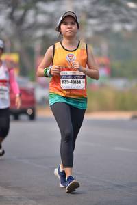 BIB: 40134
                            <button type="button" onclick="openModal(8854540)" class="btn btn-primary btn-sm float-right btn-popup" data-toggle="modal" data-target=".modal-high-quality">
                        <i class="fas fa-shopping-cart"></i> Add to Cart
                    </button>
                                            <button type="button" onclick="isThisMe(8854540, true)" class="btn btn-success btn-sm float-right btn-popup btn-isme hidden" data-toggle="tooltip" data-placement="bottom" title="นี่คือรูปของคุณใช่ไหม คลิกที่นี่เพื่อเอาเข้าอัลบั้ม">
                        <i class="fas fa-plus"></i> Add to album
                    </button>
                    <button type="button" onclick="isThisMe(8854540, false)" class="btn btn-warning btn-sm float-right btn-popup btn-isnotme hidden">
                        <i class="fas fa-ban"></i> Remove from album
                    </button>