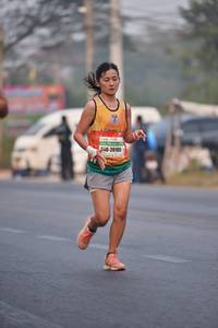 BIB: 20105
                            <button type="button" onclick="openModal(8959019)" class="btn btn-primary btn-sm float-right btn-popup" data-toggle="modal" data-target=".modal-high-quality">
                        <i class="fas fa-shopping-cart"></i> Add to Cart
                    </button>
                                            <button type="button" onclick="isThisMe(8959019, true)" class="btn btn-success btn-sm float-right btn-popup btn-isme hidden" data-toggle="tooltip" data-placement="bottom" title="นี่คือรูปของคุณใช่ไหม คลิกที่นี่เพื่อเอาเข้าอัลบั้ม">
                        <i class="fas fa-plus"></i> Add to album
                    </button>
                    <button type="button" onclick="isThisMe(8959019, false)" class="btn btn-warning btn-sm float-right btn-popup btn-isnotme hidden">
                        <i class="fas fa-ban"></i> Remove from album
                    </button>