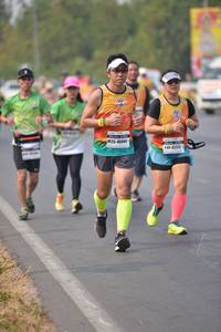 BIB: 46044, 45159
                            <button type="button" onclick="openModal(8861787)" class="btn btn-primary btn-sm float-right btn-popup" data-toggle="modal" data-target=".modal-high-quality">
                        <i class="fas fa-shopping-cart"></i> Add to Cart
                    </button>
                                            <button type="button" onclick="isThisMe(8861787, true)" class="btn btn-success btn-sm float-right btn-popup btn-isme hidden" data-toggle="tooltip" data-placement="bottom" title="นี่คือรูปของคุณใช่ไหม คลิกที่นี่เพื่อเอาเข้าอัลบั้ม">
                        <i class="fas fa-plus"></i> Add to album
                    </button>
                    <button type="button" onclick="isThisMe(8861787, false)" class="btn btn-warning btn-sm float-right btn-popup btn-isnotme hidden">
                        <i class="fas fa-ban"></i> Remove from album
                    </button>