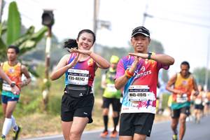 BIB: 40242, 41515
                            <button type="button" onclick="openModal(7283001)" class="btn btn-primary btn-sm float-right btn-popup" data-toggle="modal" data-target=".modal-high-quality">
                        <i class="fas fa-shopping-cart"></i> Add to Cart
                    </button>
                                            <button type="button" onclick="isThisMe(7283001, true)" class="btn btn-success btn-sm float-right btn-popup btn-isme hidden" data-toggle="tooltip" data-placement="bottom" title="นี่คือรูปของคุณใช่ไหม คลิกที่นี่เพื่อเอาเข้าอัลบั้ม">
                        <i class="fas fa-plus"></i> Add to album
                    </button>
                    <button type="button" onclick="isThisMe(7283001, false)" class="btn btn-warning btn-sm float-right btn-popup btn-isnotme hidden">
                        <i class="fas fa-ban"></i> Remove from album
                    </button>