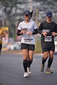 BIB: 84034, 45188
                            <button type="button" onclick="openModal(8637467)" class="btn btn-primary btn-sm float-right btn-popup" data-toggle="modal" data-target=".modal-high-quality">
                        <i class="fas fa-shopping-cart"></i> Add to Cart
                    </button>
                                            <button type="button" onclick="isThisMe(8637467, true)" class="btn btn-success btn-sm float-right btn-popup btn-isme hidden" data-toggle="tooltip" data-placement="bottom" title="นี่คือรูปของคุณใช่ไหม คลิกที่นี่เพื่อเอาเข้าอัลบั้ม">
                        <i class="fas fa-plus"></i> Add to album
                    </button>
                    <button type="button" onclick="isThisMe(8637467, false)" class="btn btn-warning btn-sm float-right btn-popup btn-isnotme hidden">
                        <i class="fas fa-ban"></i> Remove from album
                    </button>