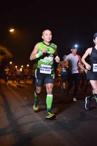 BIB: 45438, 27832
                            <button type="button" onclick="openModal(7762037)" class="btn btn-primary btn-sm float-right btn-popup" data-toggle="modal" data-target=".modal-high-quality">
                        <i class="fas fa-shopping-cart"></i> Add to Cart
                    </button>
                                            <button type="button" onclick="isThisMe(7762037, true)" class="btn btn-success btn-sm float-right btn-popup btn-isme hidden" data-toggle="tooltip" data-placement="bottom" title="นี่คือรูปของคุณใช่ไหม คลิกที่นี่เพื่อเอาเข้าอัลบั้ม">
                        <i class="fas fa-plus"></i> Add to album
                    </button>
                    <button type="button" onclick="isThisMe(7762037, false)" class="btn btn-warning btn-sm float-right btn-popup btn-isnotme hidden">
                        <i class="fas fa-ban"></i> Remove from album
                    </button>