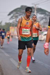 BIB: 21316
                            <button type="button" onclick="openModal(8954562)" class="btn btn-primary btn-sm float-right btn-popup" data-toggle="modal" data-target=".modal-high-quality">
                        <i class="fas fa-shopping-cart"></i> Add to Cart
                    </button>
                                            <button type="button" onclick="isThisMe(8954562, true)" class="btn btn-success btn-sm float-right btn-popup btn-isme hidden" data-toggle="tooltip" data-placement="bottom" title="นี่คือรูปของคุณใช่ไหม คลิกที่นี่เพื่อเอาเข้าอัลบั้ม">
                        <i class="fas fa-plus"></i> Add to album
                    </button>
                    <button type="button" onclick="isThisMe(8954562, false)" class="btn btn-warning btn-sm float-right btn-popup btn-isnotme hidden">
                        <i class="fas fa-ban"></i> Remove from album
                    </button>