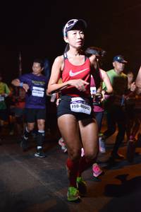 BIB: 40042, 40875
                            <button type="button" onclick="openModal(7808046)" class="btn btn-primary btn-sm float-right btn-popup" data-toggle="modal" data-target=".modal-high-quality">
                        <i class="fas fa-shopping-cart"></i> Add to Cart
                    </button>
                                            <button type="button" onclick="isThisMe(7808046, true)" class="btn btn-success btn-sm float-right btn-popup btn-isme hidden" data-toggle="tooltip" data-placement="bottom" title="นี่คือรูปของคุณใช่ไหม คลิกที่นี่เพื่อเอาเข้าอัลบั้ม">
                        <i class="fas fa-plus"></i> Add to album
                    </button>
                    <button type="button" onclick="isThisMe(7808046, false)" class="btn btn-warning btn-sm float-right btn-popup btn-isnotme hidden">
                        <i class="fas fa-ban"></i> Remove from album
                    </button>