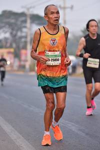 BIB: 2112, 25856
                            <button type="button" onclick="openModal(8944569)" class="btn btn-primary btn-sm float-right btn-popup" data-toggle="modal" data-target=".modal-high-quality">
                        <i class="fas fa-shopping-cart"></i> Add to Cart
                    </button>
                                            <button type="button" onclick="isThisMe(8944569, true)" class="btn btn-success btn-sm float-right btn-popup btn-isme hidden" data-toggle="tooltip" data-placement="bottom" title="นี่คือรูปของคุณใช่ไหม คลิกที่นี่เพื่อเอาเข้าอัลบั้ม">
                        <i class="fas fa-plus"></i> Add to album
                    </button>
                    <button type="button" onclick="isThisMe(8944569, false)" class="btn btn-warning btn-sm float-right btn-popup btn-isnotme hidden">
                        <i class="fas fa-ban"></i> Remove from album
                    </button>