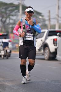 BIB: 42672
                            <button type="button" onclick="openModal(8857169)" class="btn btn-primary btn-sm float-right btn-popup" data-toggle="modal" data-target=".modal-high-quality">
                        <i class="fas fa-shopping-cart"></i> Add to Cart
                    </button>
                                            <button type="button" onclick="isThisMe(8857169, true)" class="btn btn-success btn-sm float-right btn-popup btn-isme hidden" data-toggle="tooltip" data-placement="bottom" title="นี่คือรูปของคุณใช่ไหม คลิกที่นี่เพื่อเอาเข้าอัลบั้ม">
                        <i class="fas fa-plus"></i> Add to album
                    </button>
                    <button type="button" onclick="isThisMe(8857169, false)" class="btn btn-warning btn-sm float-right btn-popup btn-isnotme hidden">
                        <i class="fas fa-ban"></i> Remove from album
                    </button>