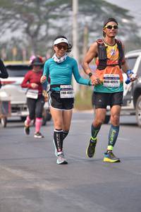 BIB: 40925, 450
                            <button type="button" onclick="openModal(8858755)" class="btn btn-primary btn-sm float-right btn-popup" data-toggle="modal" data-target=".modal-high-quality">
                        <i class="fas fa-shopping-cart"></i> Add to Cart
                    </button>
                                            <button type="button" onclick="isThisMe(8858755, true)" class="btn btn-success btn-sm float-right btn-popup btn-isme hidden" data-toggle="tooltip" data-placement="bottom" title="นี่คือรูปของคุณใช่ไหม คลิกที่นี่เพื่อเอาเข้าอัลบั้ม">
                        <i class="fas fa-plus"></i> Add to album
                    </button>
                    <button type="button" onclick="isThisMe(8858755, false)" class="btn btn-warning btn-sm float-right btn-popup btn-isnotme hidden">
                        <i class="fas fa-ban"></i> Remove from album
                    </button>