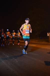 BIB: 21748, 20598
                            <button type="button" onclick="openModal(7827461)" class="btn btn-primary btn-sm float-right btn-popup" data-toggle="modal" data-target=".modal-high-quality">
                        <i class="fas fa-shopping-cart"></i> Add to Cart
                    </button>
                                            <button type="button" onclick="isThisMe(7827461, true)" class="btn btn-success btn-sm float-right btn-popup btn-isme hidden" data-toggle="tooltip" data-placement="bottom" title="นี่คือรูปของคุณใช่ไหม คลิกที่นี่เพื่อเอาเข้าอัลบั้ม">
                        <i class="fas fa-plus"></i> Add to album
                    </button>
                    <button type="button" onclick="isThisMe(7827461, false)" class="btn btn-warning btn-sm float-right btn-popup btn-isnotme hidden">
                        <i class="fas fa-ban"></i> Remove from album
                    </button>