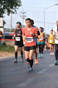 BIB: 42845, 43031, 48050, 45197
                            <button type="button" onclick="openModal(7973290)" class="btn btn-primary btn-sm float-right btn-popup" data-toggle="modal" data-target=".modal-high-quality">
                        <i class="fas fa-shopping-cart"></i> Add to Cart
                    </button>
                                            <button type="button" onclick="isThisMe(7973290, true)" class="btn btn-success btn-sm float-right btn-popup btn-isme hidden" data-toggle="tooltip" data-placement="bottom" title="นี่คือรูปของคุณใช่ไหม คลิกที่นี่เพื่อเอาเข้าอัลบั้ม">
                        <i class="fas fa-plus"></i> Add to album
                    </button>
                    <button type="button" onclick="isThisMe(7973290, false)" class="btn btn-warning btn-sm float-right btn-popup btn-isnotme hidden">
                        <i class="fas fa-ban"></i> Remove from album
                    </button>