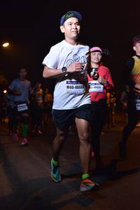 BIB: 46684, 40439, 22564
                            <button type="button" onclick="openModal(7875858)" class="btn btn-primary btn-sm float-right btn-popup" data-toggle="modal" data-target=".modal-high-quality">
                        <i class="fas fa-shopping-cart"></i> Add to Cart
                    </button>
                                            <button type="button" onclick="isThisMe(7875858, true)" class="btn btn-success btn-sm float-right btn-popup btn-isme hidden" data-toggle="tooltip" data-placement="bottom" title="นี่คือรูปของคุณใช่ไหม คลิกที่นี่เพื่อเอาเข้าอัลบั้ม">
                        <i class="fas fa-plus"></i> Add to album
                    </button>
                    <button type="button" onclick="isThisMe(7875858, false)" class="btn btn-warning btn-sm float-right btn-popup btn-isnotme hidden">
                        <i class="fas fa-ban"></i> Remove from album
                    </button>