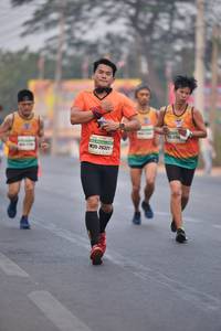 BIB: 26321, 
                            <button type="button" onclick="openModal(8939410)" class="btn btn-primary btn-sm float-right btn-popup" data-toggle="modal" data-target=".modal-high-quality">
                        <i class="fas fa-shopping-cart"></i> Add to Cart
                    </button>
                                            <button type="button" onclick="isThisMe(8939410, true)" class="btn btn-success btn-sm float-right btn-popup btn-isme hidden" data-toggle="tooltip" data-placement="bottom" title="นี่คือรูปของคุณใช่ไหม คลิกที่นี่เพื่อเอาเข้าอัลบั้ม">
                        <i class="fas fa-plus"></i> Add to album
                    </button>
                    <button type="button" onclick="isThisMe(8939410, false)" class="btn btn-warning btn-sm float-right btn-popup btn-isnotme hidden">
                        <i class="fas fa-ban"></i> Remove from album
                    </button>