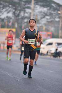 BIB: 26401
                            <button type="button" onclick="openModal(8939660)" class="btn btn-primary btn-sm float-right btn-popup" data-toggle="modal" data-target=".modal-high-quality">
                        <i class="fas fa-shopping-cart"></i> Add to Cart
                    </button>
                                            <button type="button" onclick="isThisMe(8939660, true)" class="btn btn-success btn-sm float-right btn-popup btn-isme hidden" data-toggle="tooltip" data-placement="bottom" title="นี่คือรูปของคุณใช่ไหม คลิกที่นี่เพื่อเอาเข้าอัลบั้ม">
                        <i class="fas fa-plus"></i> Add to album
                    </button>
                    <button type="button" onclick="isThisMe(8939660, false)" class="btn btn-warning btn-sm float-right btn-popup btn-isnotme hidden">
                        <i class="fas fa-ban"></i> Remove from album
                    </button>