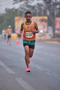 BIB: 25672
                            <button type="button" onclick="openModal(8895981)" class="btn btn-primary btn-sm float-right btn-popup" data-toggle="modal" data-target=".modal-high-quality">
                        <i class="fas fa-shopping-cart"></i> Add to Cart
                    </button>
                                            <button type="button" onclick="isThisMe(8895981, true)" class="btn btn-success btn-sm float-right btn-popup btn-isme hidden" data-toggle="tooltip" data-placement="bottom" title="นี่คือรูปของคุณใช่ไหม คลิกที่นี่เพื่อเอาเข้าอัลบั้ม">
                        <i class="fas fa-plus"></i> Add to album
                    </button>
                    <button type="button" onclick="isThisMe(8895981, false)" class="btn btn-warning btn-sm float-right btn-popup btn-isnotme hidden">
                        <i class="fas fa-ban"></i> Remove from album
                    </button>